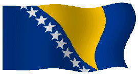 BOSNA I HERZEGOVINA