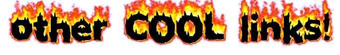 other COOL links!