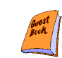 guestbook
