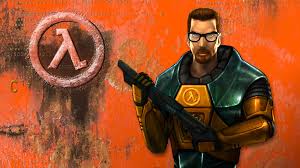 half-life