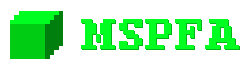 my MSPFA page!