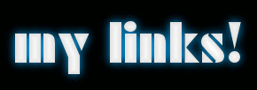 my links!