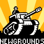 my newgrounds!