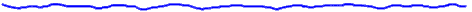 seperator
