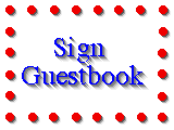 sign the guestbook